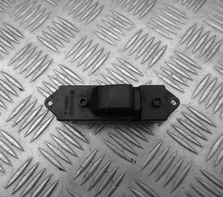 Mitsubishi Grandis Electric window control switch 8608A024515143