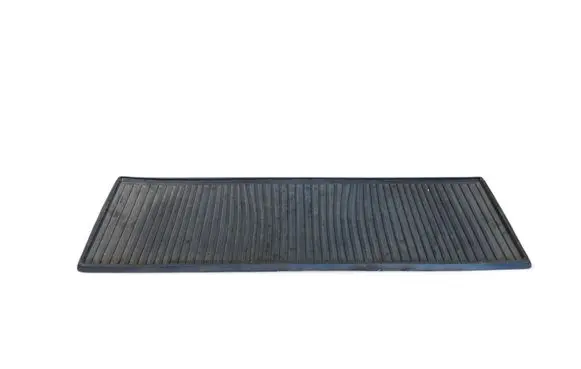 Volvo XC90 Third row mat 31435464