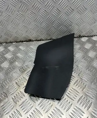KIA Sportage Other interior part 84622r2400