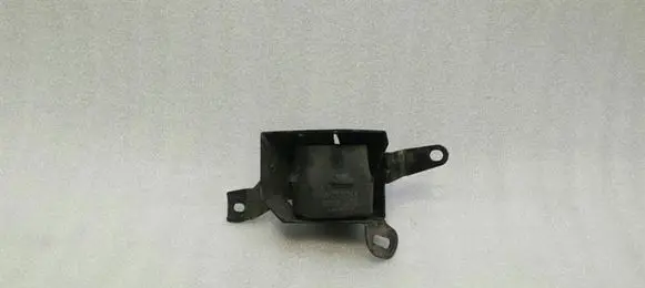 Mercedes-Benz S W221 Alarm system siren A2218208526