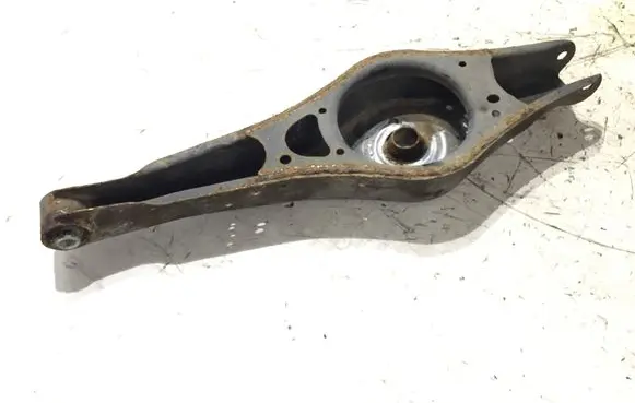 Volkswagen Touran I Rear control arm