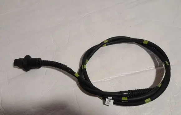 BMW X7 G07 Ladder 74178827417882