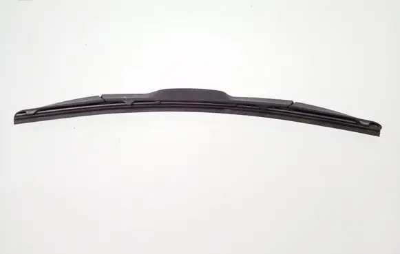 Toyota RAV 4 (XA40) Windshield/front glass wiper blade 
