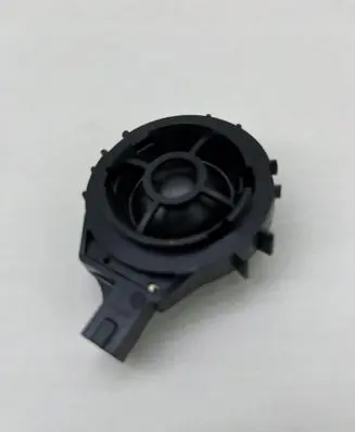 Audi A3 8Y Front door high frequency speaker 