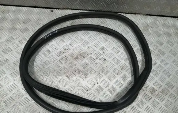 Fiat Tipo Front door rubber seal TP62