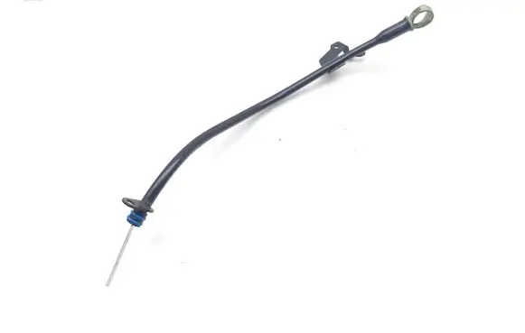 Opel Corsa F Oil level dip stick 984936980 9849360980