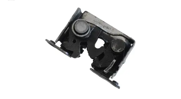 Mini One - Cooper Coupe R56 Engine bonnet/hood lock/catch