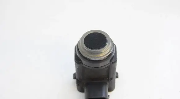 Lexus CT 200H Parking PDC sensor 0263003257 5HX08AXRAA