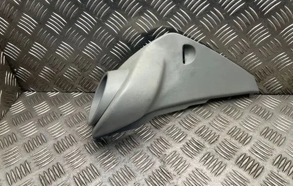 Opel Vivaro Cup holder R6136S300