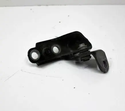 Ford Mustang VI Front door upper hinge 2280010
