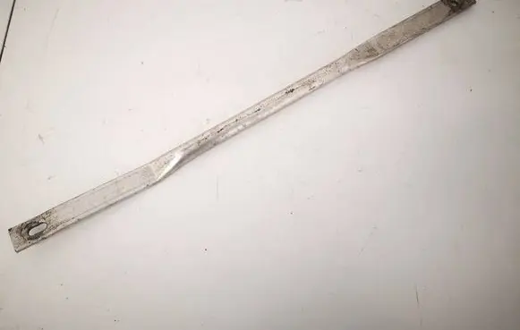 Tesla Model S Other exterior part 1038910005013