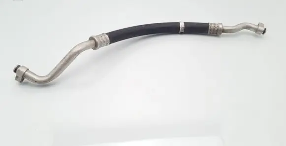 Honda CR-V Air conditioning (A/C) pipe/hose 80311SWYG011M1