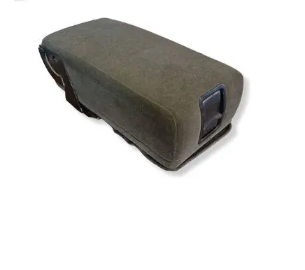 BMW 7 E32 Rear seat armrest 1951851 1951580