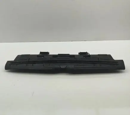 Mercedes-Benz EQB Intercooler air guide/duct channel A1775050200