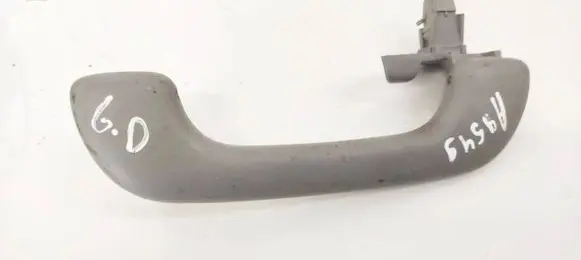 Nissan Primera Rear interior roof grab handle 8200003209 98194G
