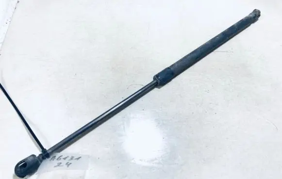 Audi A2 Front bonnet/hood damper/strut