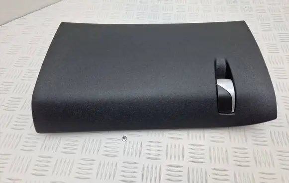 Citroen DS5 Glove box lid/cover