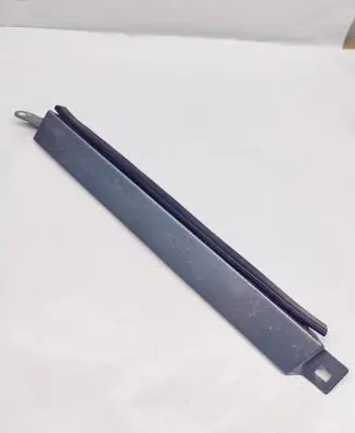 Mercedes-Benz E W124 Under headlight/headlamp trim 1248850385