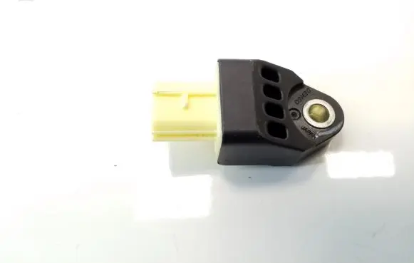 Toyota RAV 4 (XA30) Airbag deployment crash/impact sensor 8983128020