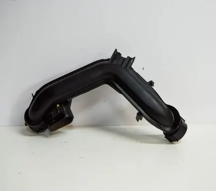 Volkswagen Golf VII Intercooler hose/pipe 04C145673