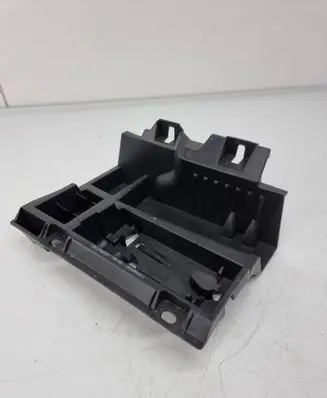 BMW 3 GT F34 Tool box 7298167