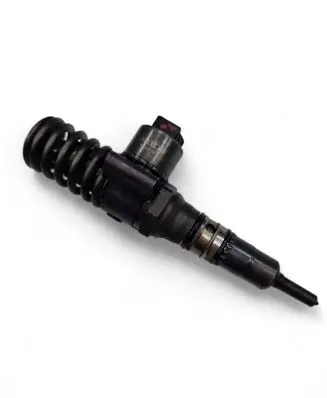 Audi A4 S4 B7 8E 8H Fuel injector 03G130073G