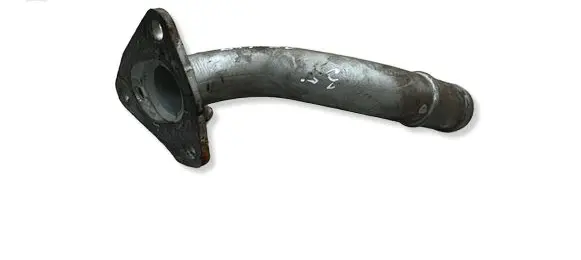 Mitsubishi ASX Engine coolant pipe/hose 