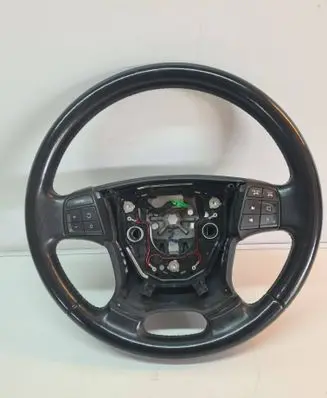 Volvo V70 Steering wheel 30778841