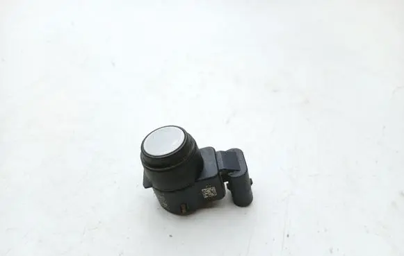 BMW 3 E90 E91 Parking PDC sensor 6935597