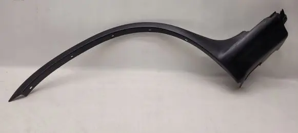 BMW X5 E53 Fender grill 