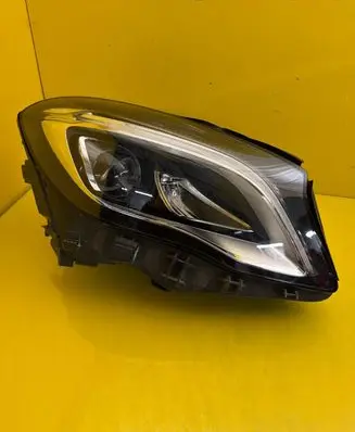 Mercedes-Benz GLA W156 X156 Headlight/headlamp A1569067000