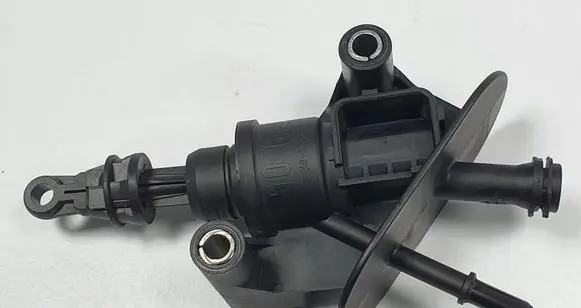 Ford Fiesta Clutch slave cylinder CV217A543BA