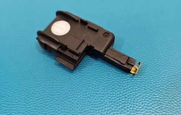 Audi A4 S4 B8 8K Air quality sensor 8K0907658 IMPRK1585986
