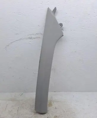 Hyundai i20 (BC3 BI3) (A) pillar trim 85810Q0000