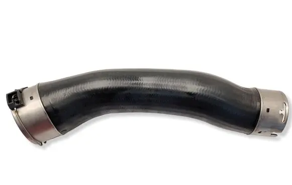 BMW 3 E90 E91 Intercooler hose/pipe 521108A