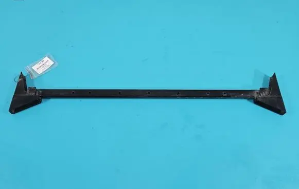 Tesla Model S Front strut bar IMPRK1414389