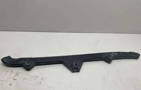 Toyota Avensis T250 Rear bumper mounting bracket 5257605050