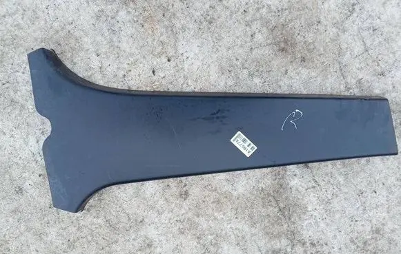 Lexus RX 300 (B) pillar trim (top) 6241348010 62413-48010