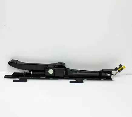 Volkswagen Golf VII Other devices 5G4857619
