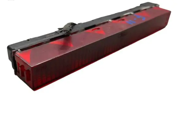 Ford Mondeo Mk III Third/center stoplight 1S7113A613AE