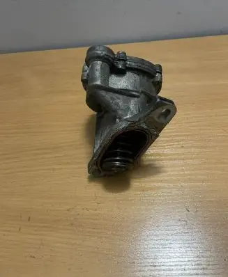 Volkswagen Crafter Vacuum pump 074145100A 072145100C 076145100