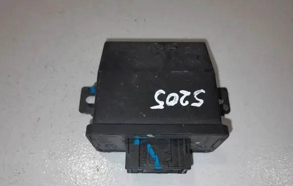 KIA Sorento Day light relay 2P92170000 H01S0001 130732924500