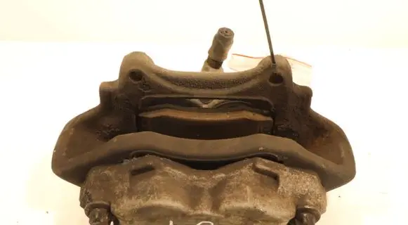 Mercedes-Benz CLS C219 Front brake caliper