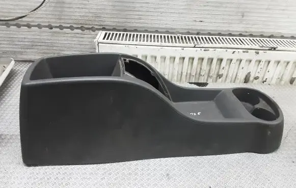 Fiat Idea Armrest