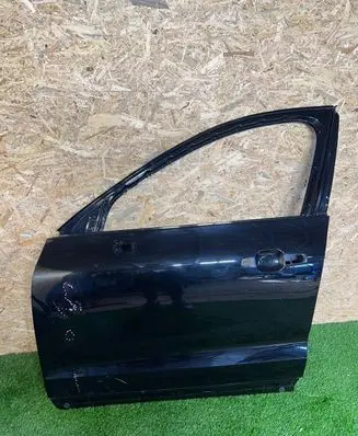 Volvo XC60 Front door