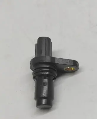 Lexus GS 250 350 300H 450H Crankshaft position sensor 