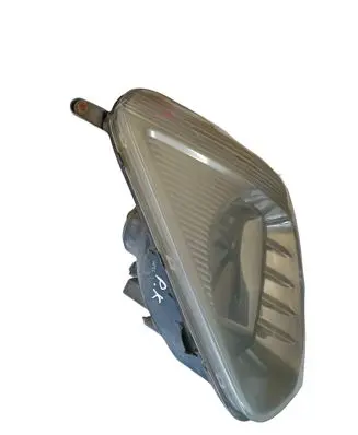 Toyota RAV 4 (XA20) Headlight/headlamp NOCODE