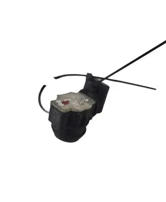 BMW 1 F20 F21 Parking PDC sensor 9261607 0263013591