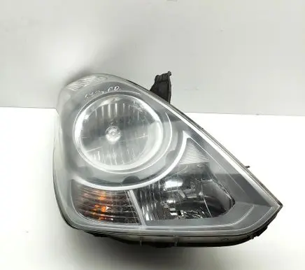 Hyundai H-1, Starex, Satellite Headlight/headlamp 921024H040