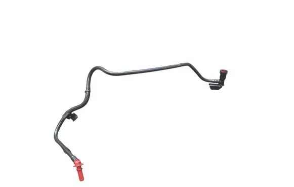 Renault Master III Fuel line pipe 175128123R